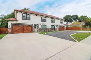 621 N Nursery Rd, Irving, TX 75061 - Photo 1