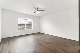 621 N Nursery Rd, Irving, TX 75061 - Photo 21