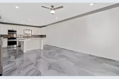 621 N Nursery Road, Irving, TX 75061 - Photo 9