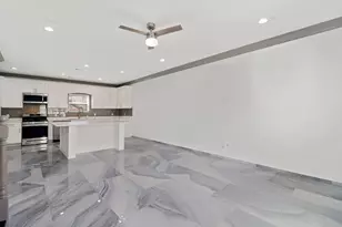 621 N Nursery Rd, Irving, TX 75061 - Photo 9