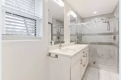 621 N Nursery Road, Irving, TX 75061 - Photo 31