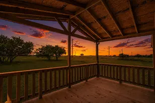 2008 Buffet Wy, Poolville, TX 76487 - Photo 1