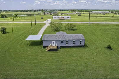 2008 Buffet Way, Poolville, TX 76487 - Photo 35