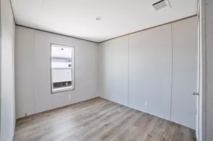 2008 Buffet Wy, Poolville, TX 76487 - Photo 33