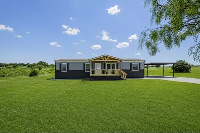 2008 Buffet Way, Poolville, TX 76487 - Photo 5
