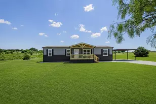 2008 Buffet Wy, Poolville, TX 76487 - Photo 5