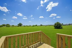 2008 Buffet Wy, Poolville, TX 76487 - Photo 37
