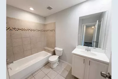 308 Teakwood Lane, Lewisville, TX 75067 - Photo 21