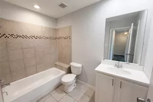 308 Teakwood Ln, Lewisville, TX 75067 - Photo 21