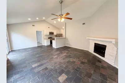 308 Teakwood Lane, Lewisville, TX 75067 - Photo 13