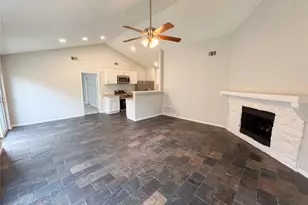 308 Teakwood Ln, Lewisville, TX 75067 - Photo 13