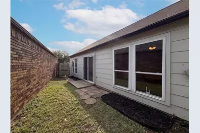 308 Teakwood Lane, Lewisville, TX 75067 - Photo 29