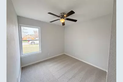 308 Teakwood Lane, Lewisville, TX 75067 - Photo 19