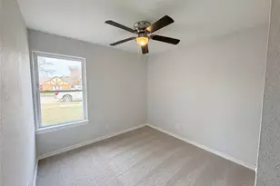 308 Teakwood Ln, Lewisville, TX 75067 - Photo 19