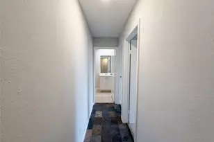 308 Teakwood Ln, Lewisville, TX 75067 - Photo 15