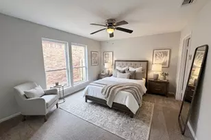 308 Teakwood Ln, Lewisville, TX 75067 - Photo 23