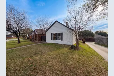 308 Teakwood Lane, Lewisville, TX 75067 - Photo 3