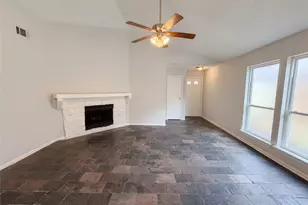 308 Teakwood Ln, Lewisville, TX 75067 - Photo 11