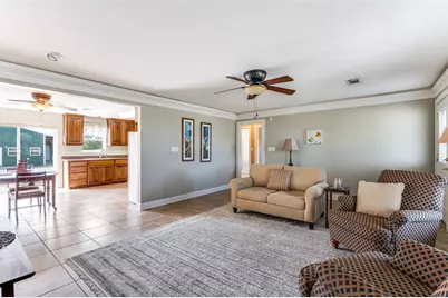 1003 Ovilla Road, Red Oak, TX 75154 - Photo 5