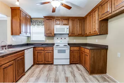 1003 Ovilla Road, Red Oak, TX 75154 - Photo 17