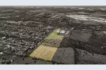 1003 Ovilla Road, Red Oak, TX 75154 - Photo 39