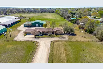 1003 Ovilla Road, Red Oak, TX 75154 - Photo 35