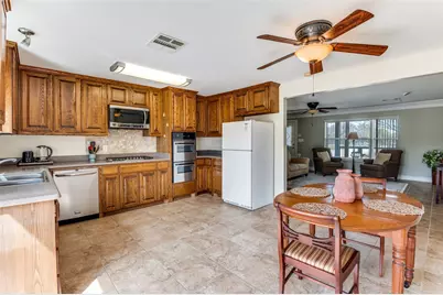 1003 Ovilla Road, Red Oak, TX 75154 - Photo 7