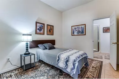 1003 Ovilla Road, Red Oak, TX 75154 - Photo 25