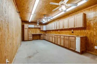 1003 Ovilla Road, Red Oak, TX 75154 - Photo 33