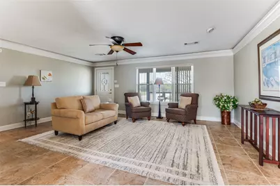 1003 Ovilla Road, Red Oak, TX 75154 - Photo 3