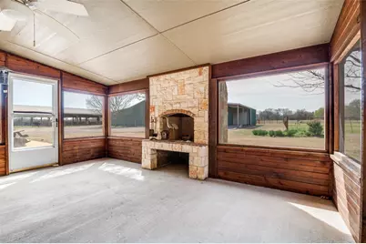 1003 Ovilla Road, Red Oak, TX 75154 - Photo 27