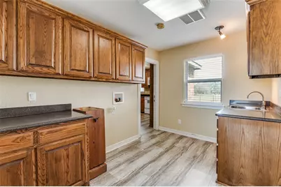 1003 Ovilla Road, Red Oak, TX 75154 - Photo 21