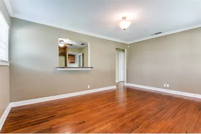 1003 Ovilla Road, Red Oak, TX 75154 - Photo 15