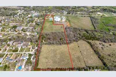 1003 Ovilla Road, Red Oak, TX 75154 - Photo 37