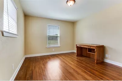 1003 Ovilla Road, Red Oak, TX 75154 - Photo 19