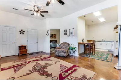 1003 Ovilla Road, Red Oak, TX 75154 - Photo 23