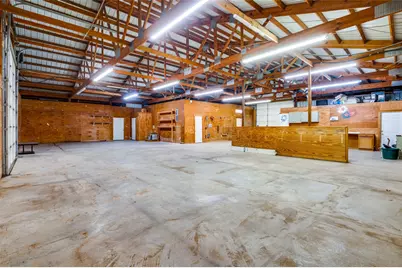 1003 Ovilla Road, Red Oak, TX 75154 - Photo 31