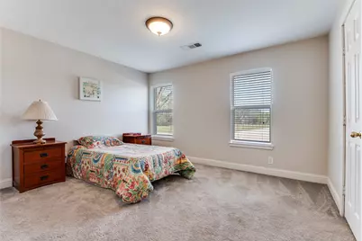 1003 Ovilla Road, Red Oak, TX 75154 - Photo 13