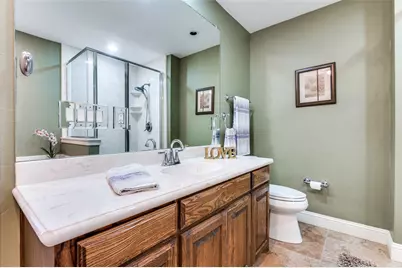 1003 Ovilla Road, Red Oak, TX 75154 - Photo 9