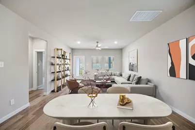 110 Greenbriar Drive, Princeton, TX 75071 - Photo 11