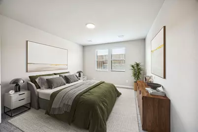 110 Greenbriar Drive, Princeton, TX 75071 - Photo 17