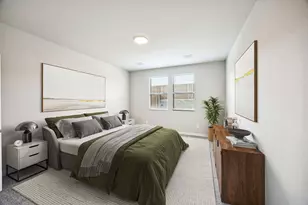 110 Greenbriar Dr, Princeton, TX 75071 - Photo 17