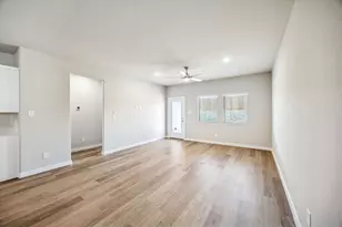 110 Greenbriar Dr, Princeton, TX 75071 - Photo 13