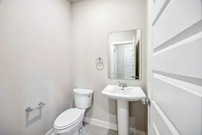 110 Greenbriar Drive, Princeton, TX 75071 - Photo 33