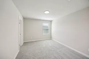 110 Greenbriar Dr, Princeton, TX 75071 - Photo 19