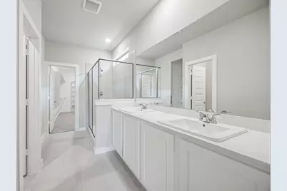 110 Greenbriar Drive, Princeton, TX 75071 - Photo 21