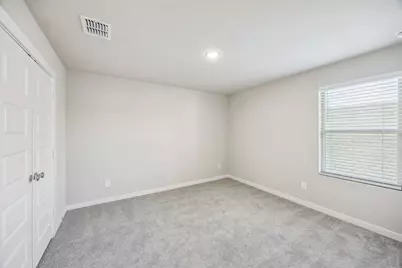 110 Greenbriar Drive, Princeton, TX 75071 - Photo 29