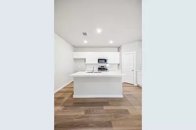 110 Greenbriar Drive, Princeton, TX 75071 - Photo 9