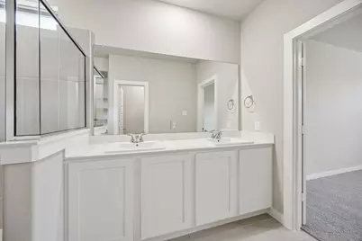 110 Greenbriar Drive, Princeton, TX 75071 - Photo 23