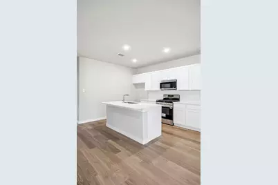 110 Greenbriar Drive, Princeton, TX 75071 - Photo 7